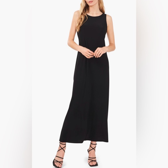Vince Camuto Dresses & Skirts - Sold